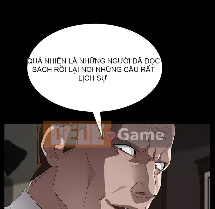 Trái phiếu bán Chương 1-50