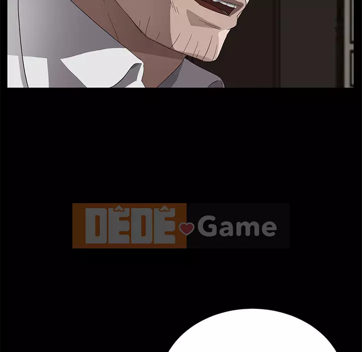 Trái phiếu bán Chương 1-50