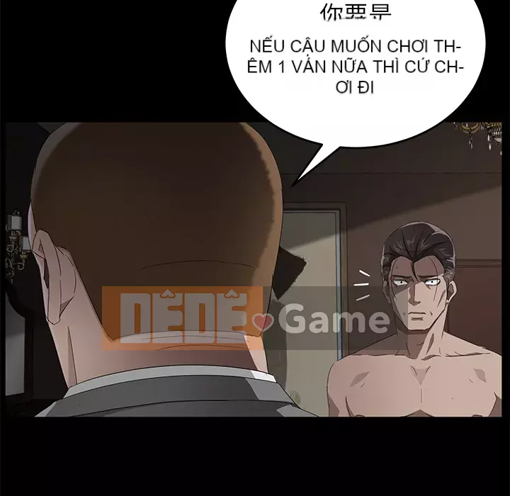 Trái phiếu bán Chương 1-50