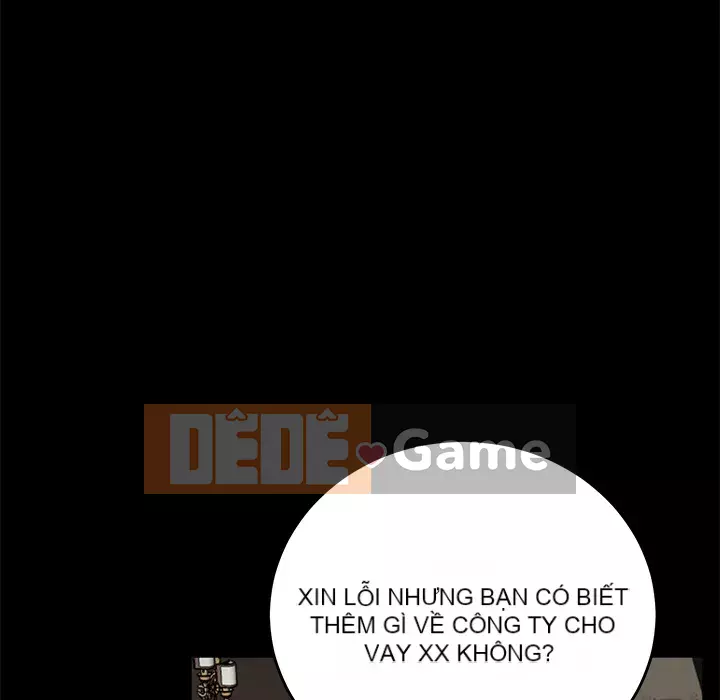 Trái phiếu bán Chương 1-50