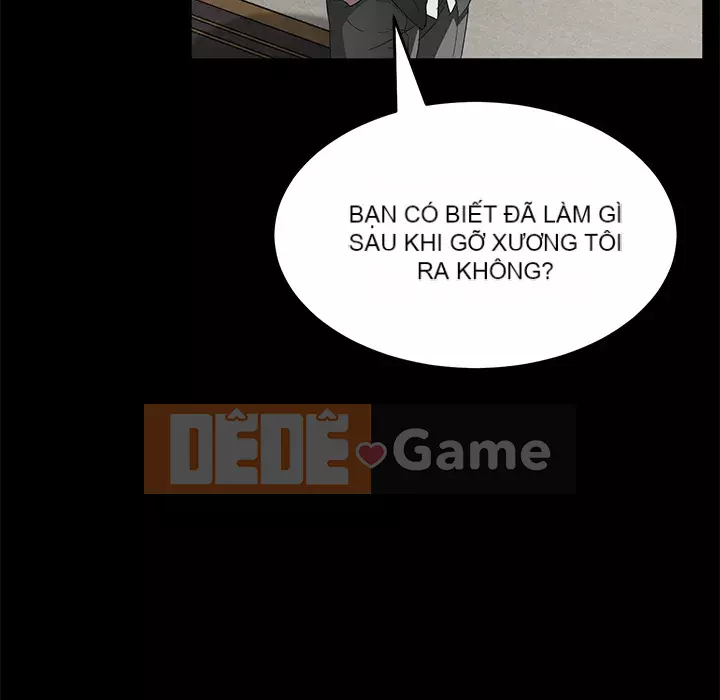 Trái phiếu bán Chương 1-50