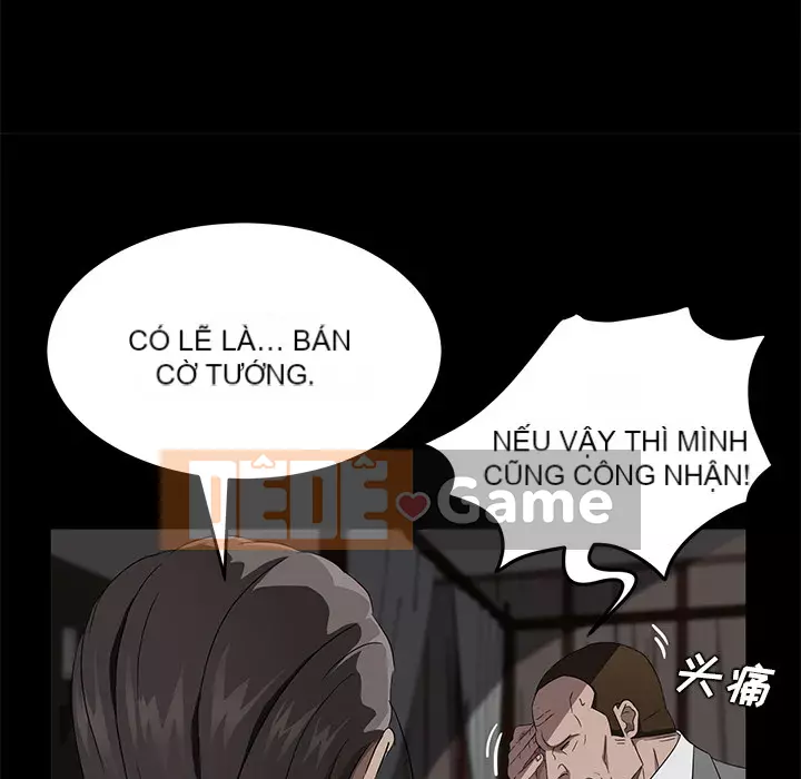 Trái phiếu bán Chương 1-50