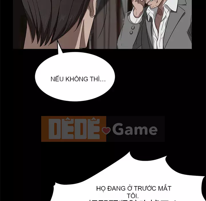 Trái phiếu bán Chương 1-50