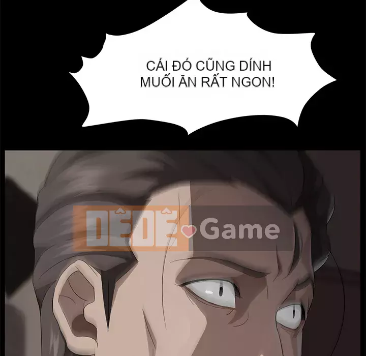 Trái phiếu bán Chương 1-50