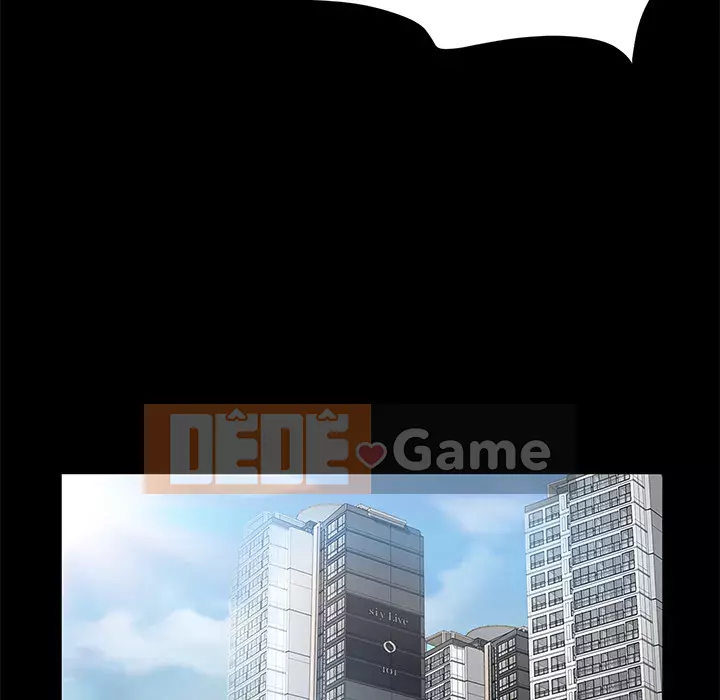 Trái phiếu bán Chương 1-50