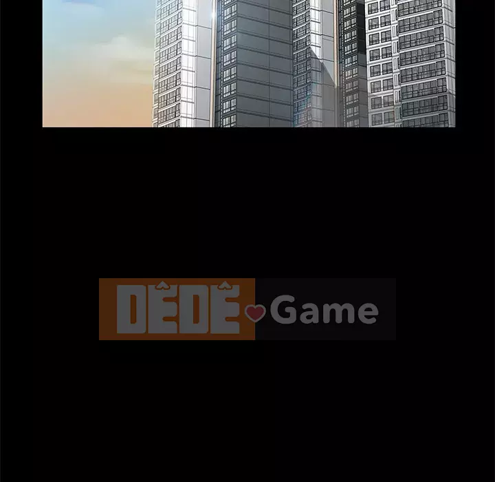 Trái phiếu bán Chương 1-50