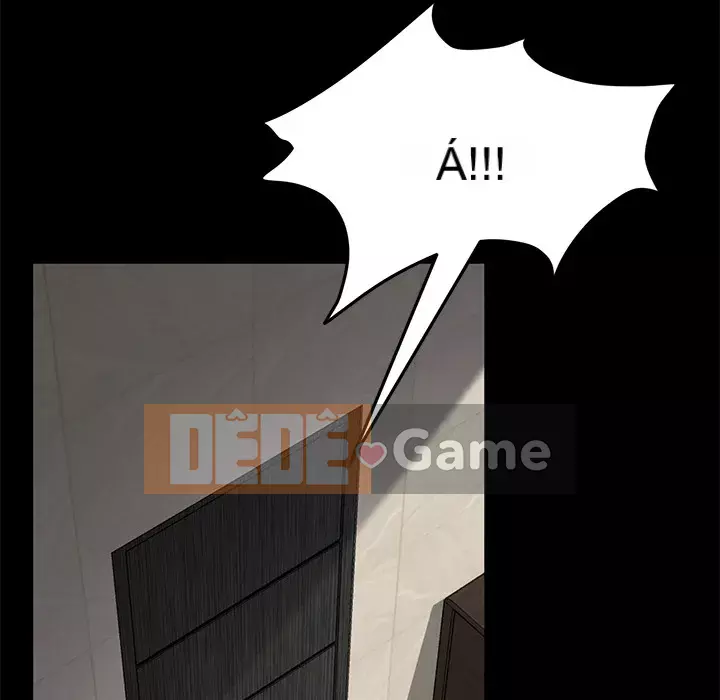 Trái phiếu bán Chương 1-50