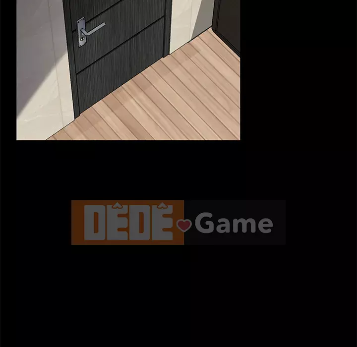 Trái phiếu bán Chương 1-50