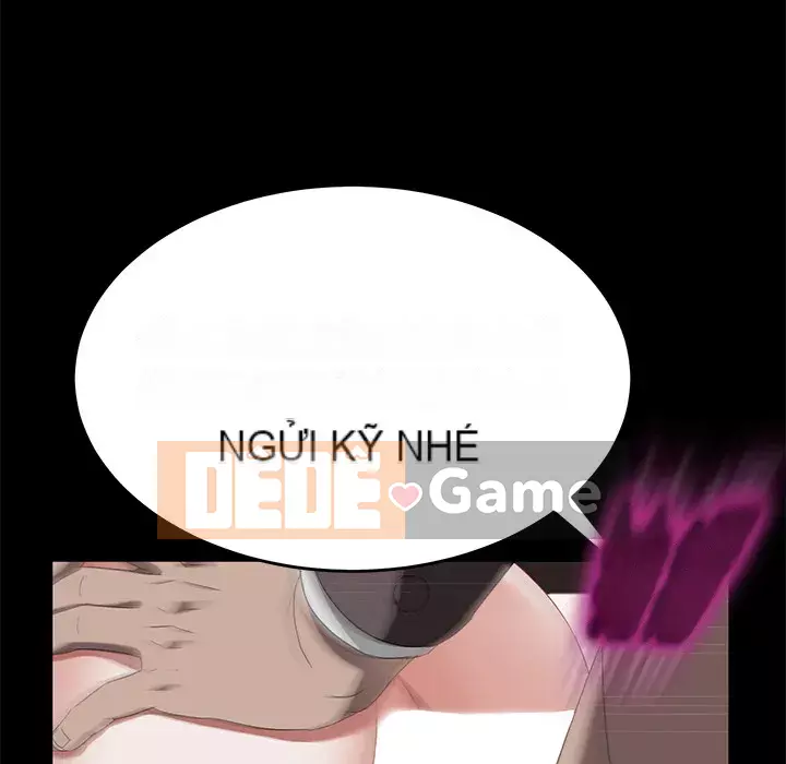 Trái phiếu bán Chương 1-50