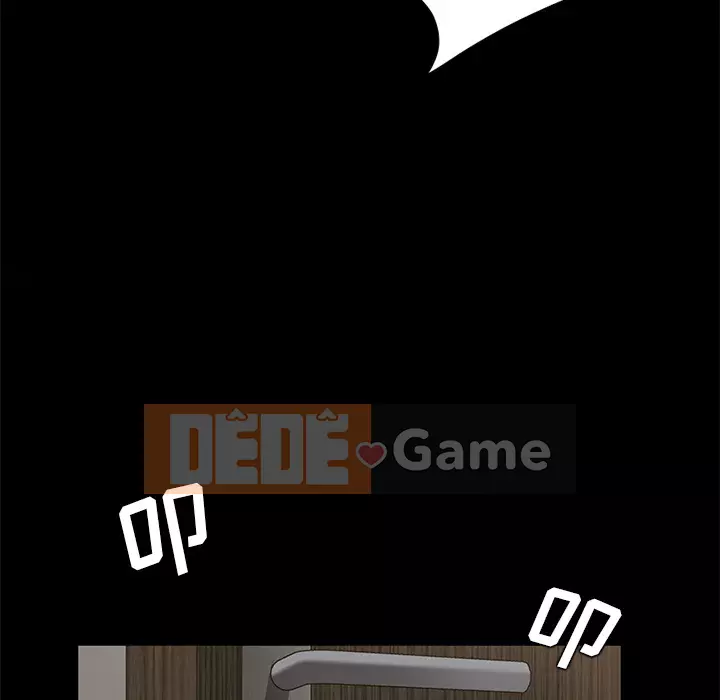 Trái phiếu bán Chương 1-50