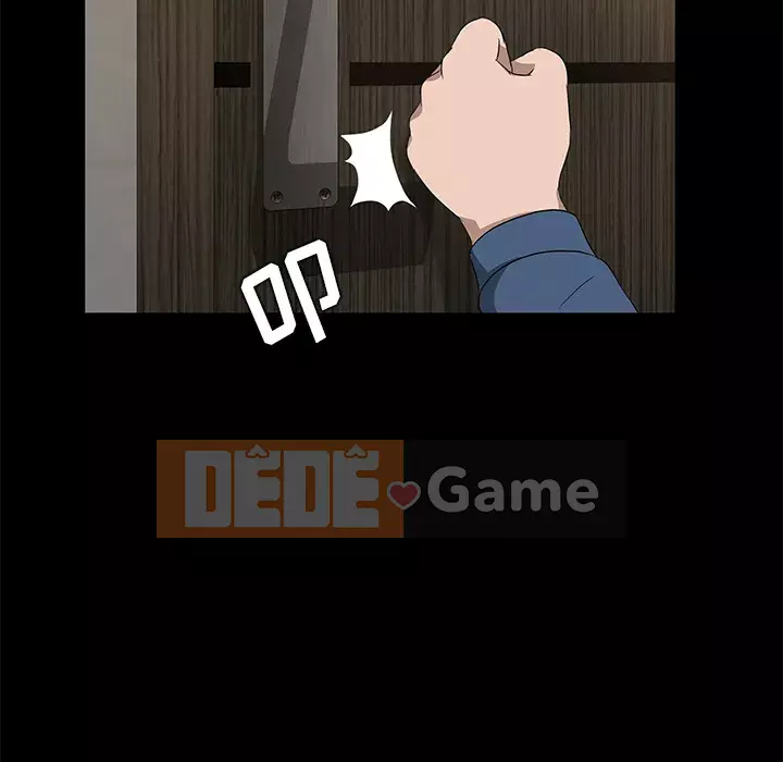 Trái phiếu bán Chương 1-50