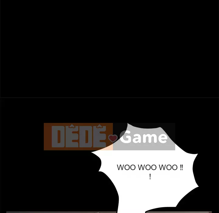 Trái phiếu bán Chương 1-50