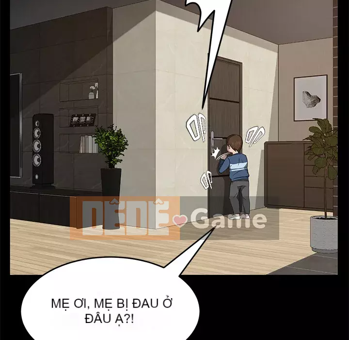 Trái phiếu bán Chương 1-50