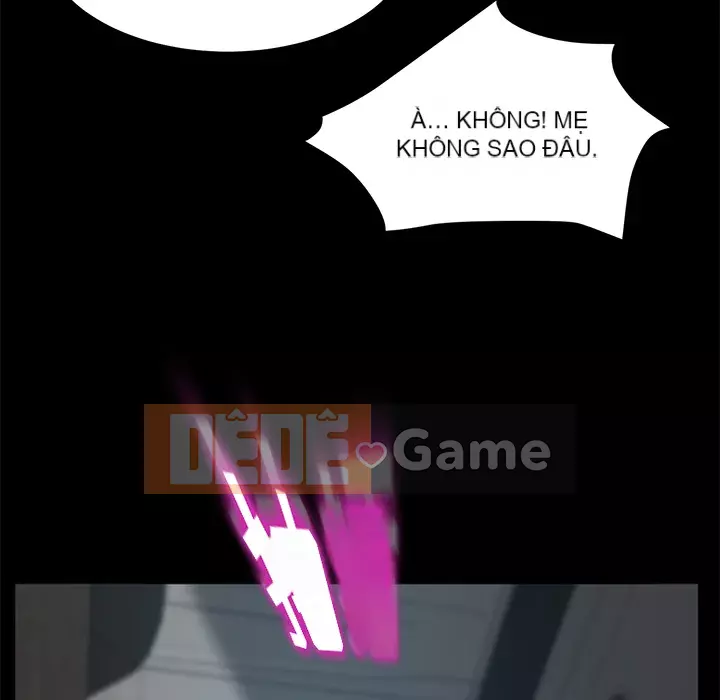 Trái phiếu bán Chương 1-50