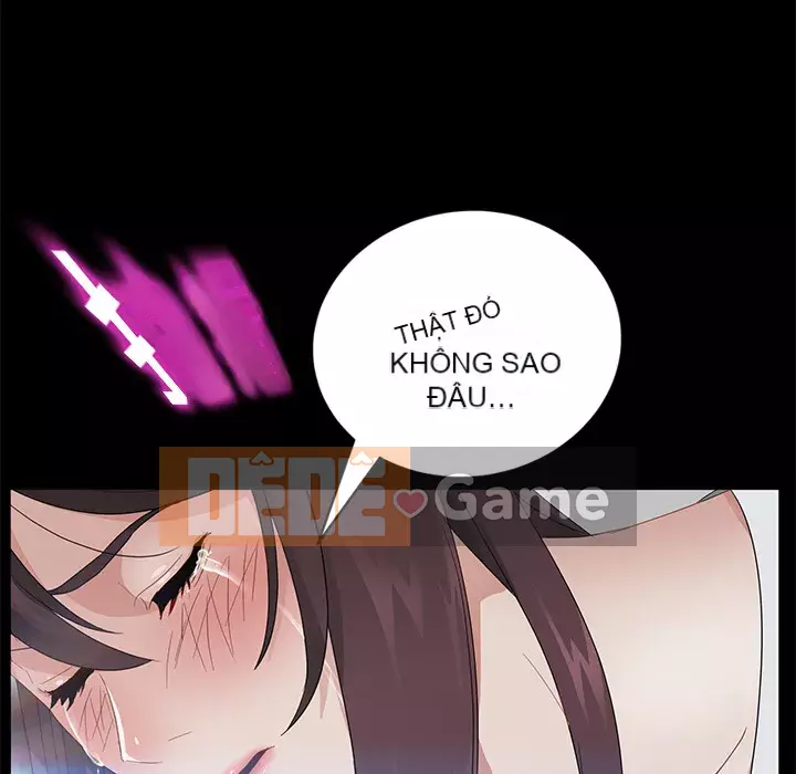 Trái phiếu bán Chương 1-50