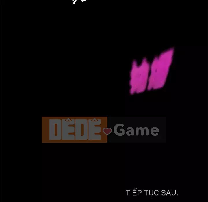 Trái phiếu bán Chương 1-50