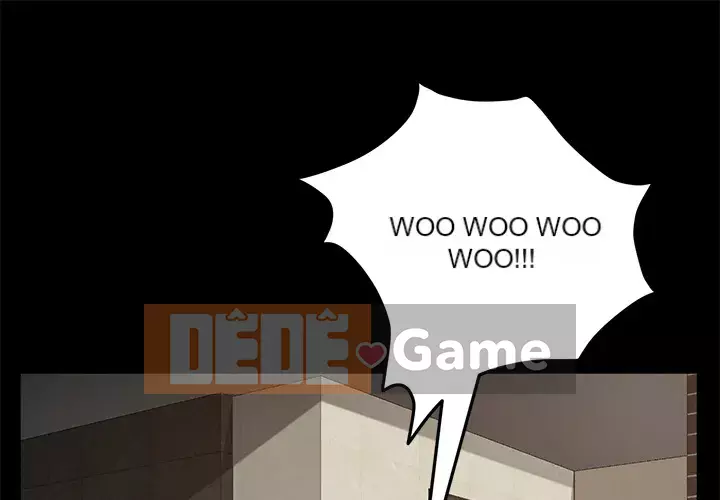 Trái phiếu bán Chương 1-50