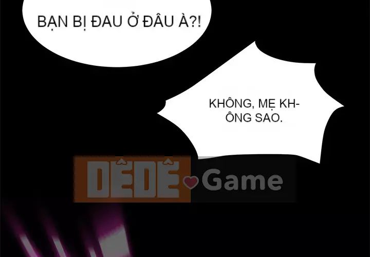 Trái phiếu bán Chương 1-50