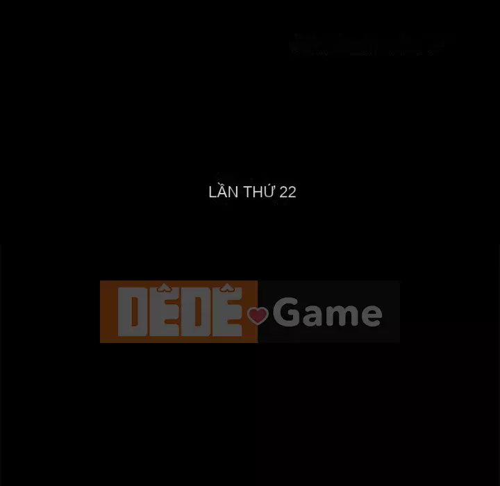 Trái phiếu bán Chương 1-50