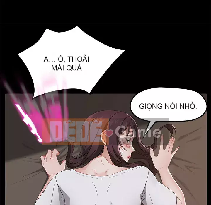 Trái phiếu bán Chương 1-50