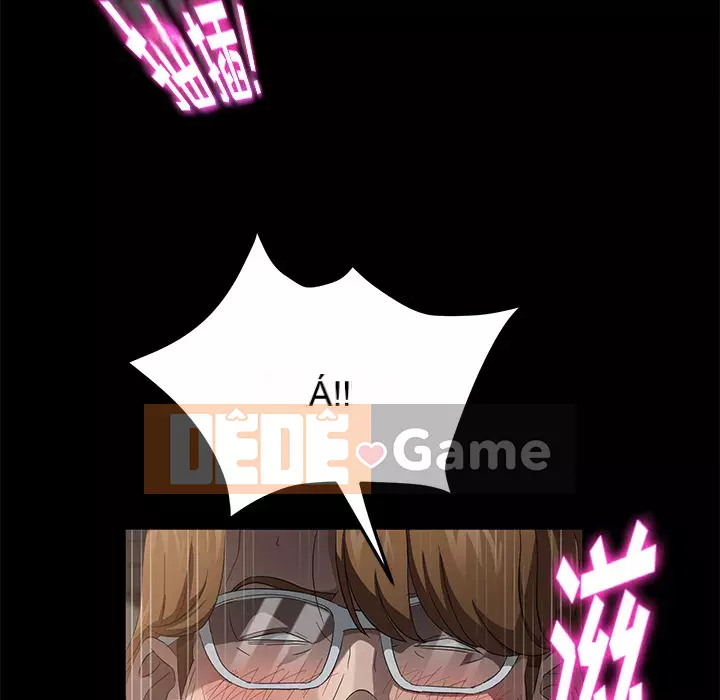 Trái phiếu bán Chương 1-50