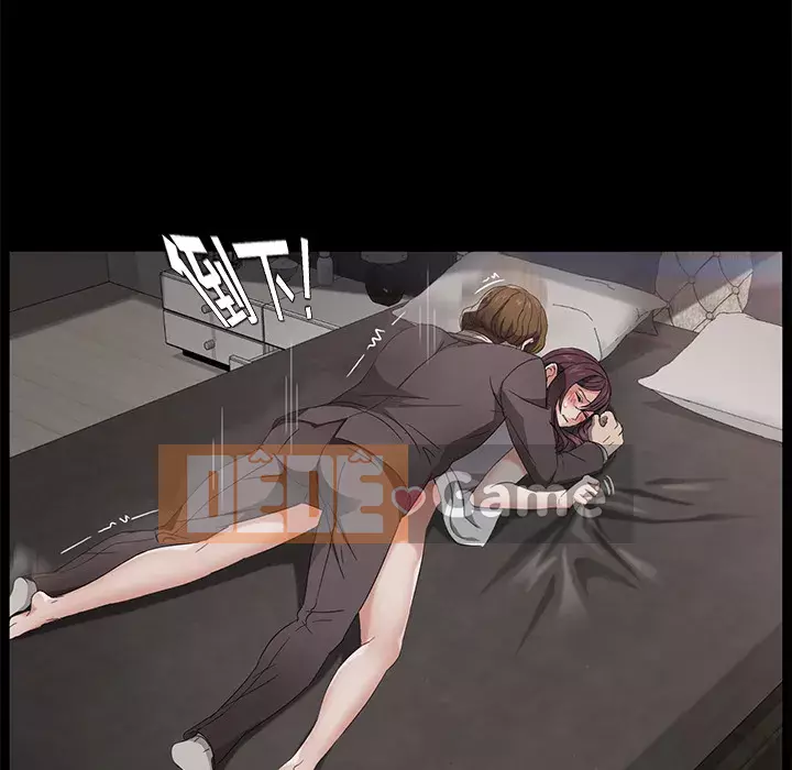 Trái phiếu bán Chương 1-50