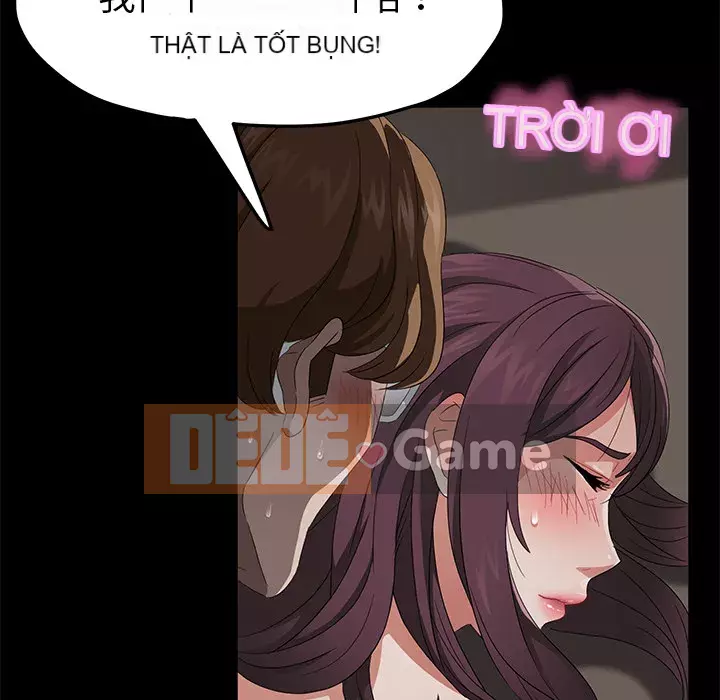 Trái phiếu bán Chương 1-50