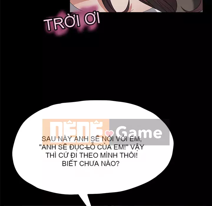 Trái phiếu bán Chương 1-50