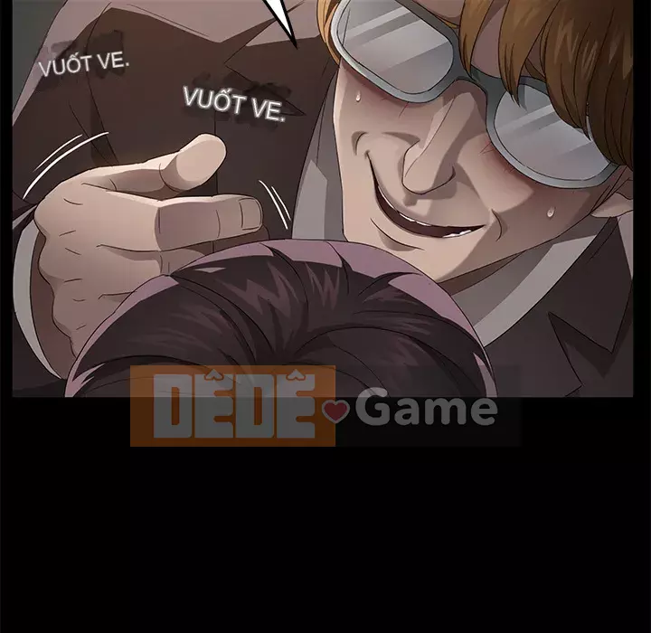 Trái phiếu bán Chương 1-50