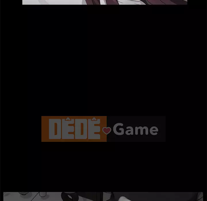 Trái phiếu bán Chương 1-50