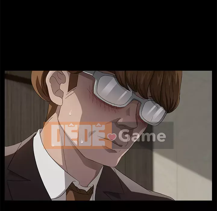 Trái phiếu bán Chương 1-50