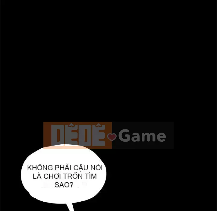 Trái phiếu bán Chương 1-50