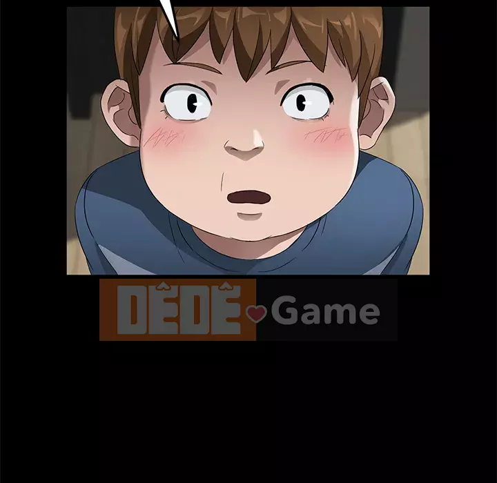 Trái phiếu bán Chương 1-50