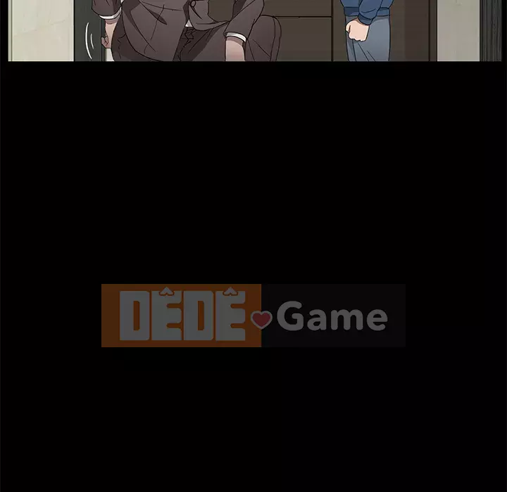 Trái phiếu bán Chương 1-50