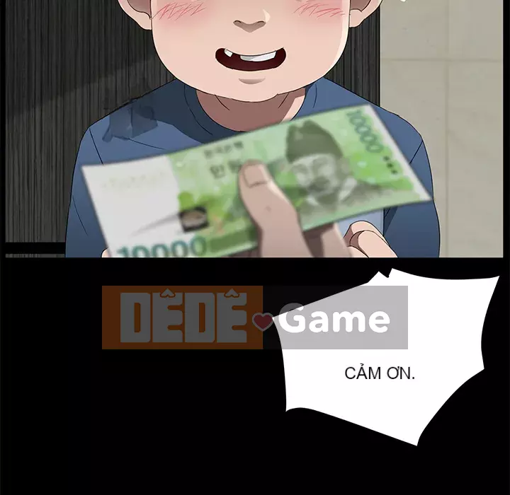 Trái phiếu bán Chương 1-50