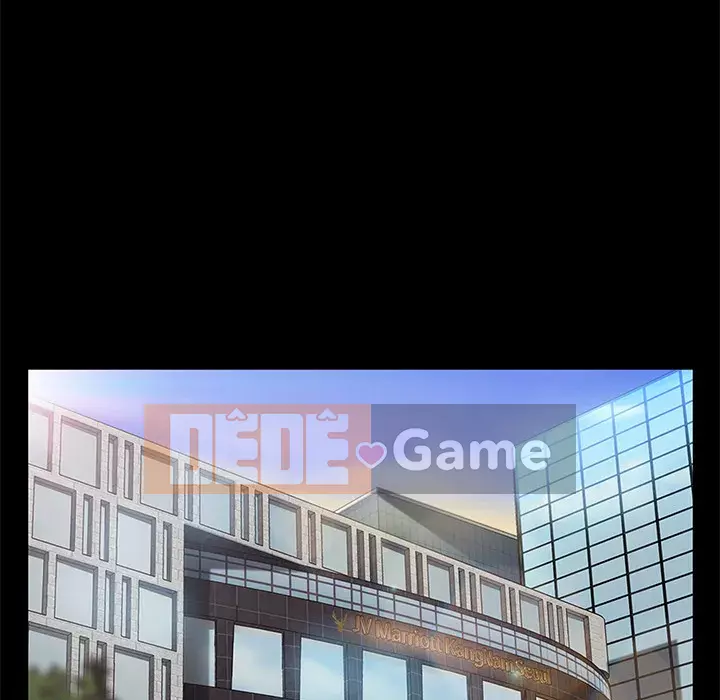 Trái phiếu bán Chương 1-50