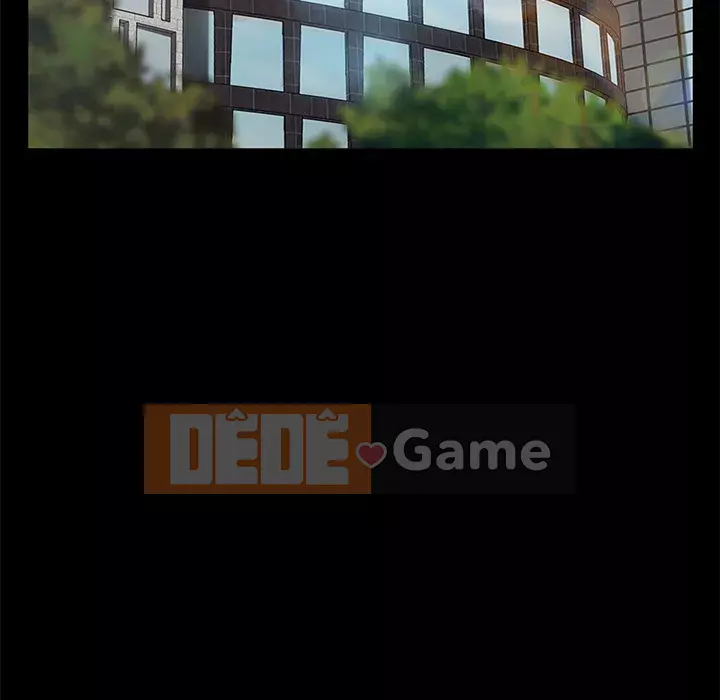 Trái phiếu bán Chương 1-50