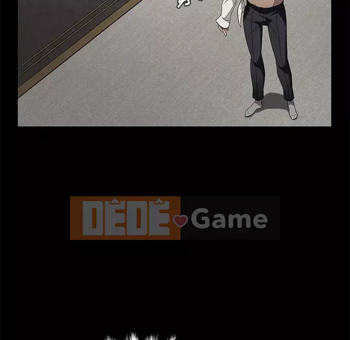 Trái phiếu bán Chương 1-50