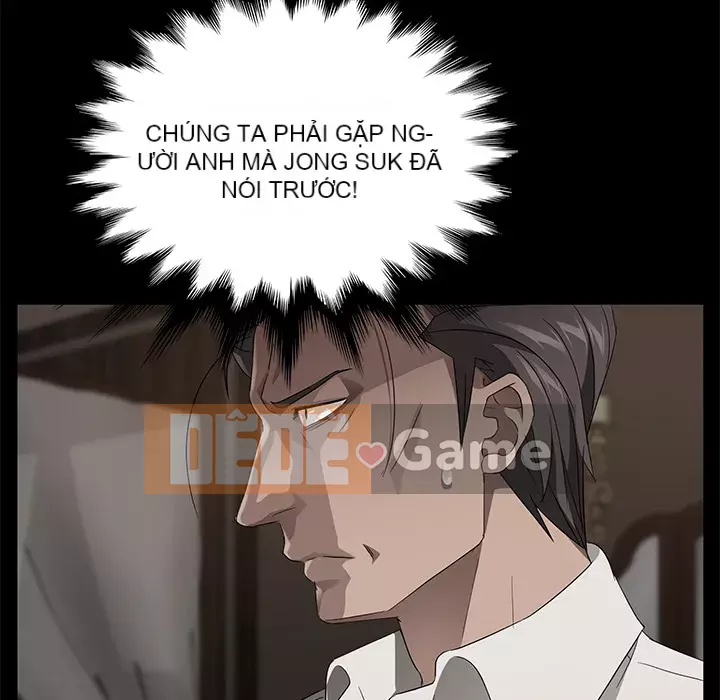 Trái phiếu bán Chương 1-50