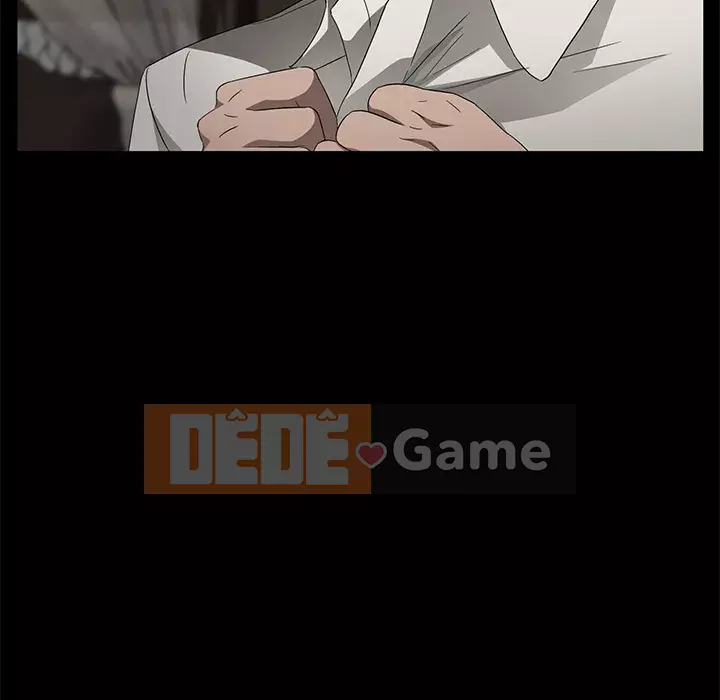 Trái phiếu bán Chương 1-50