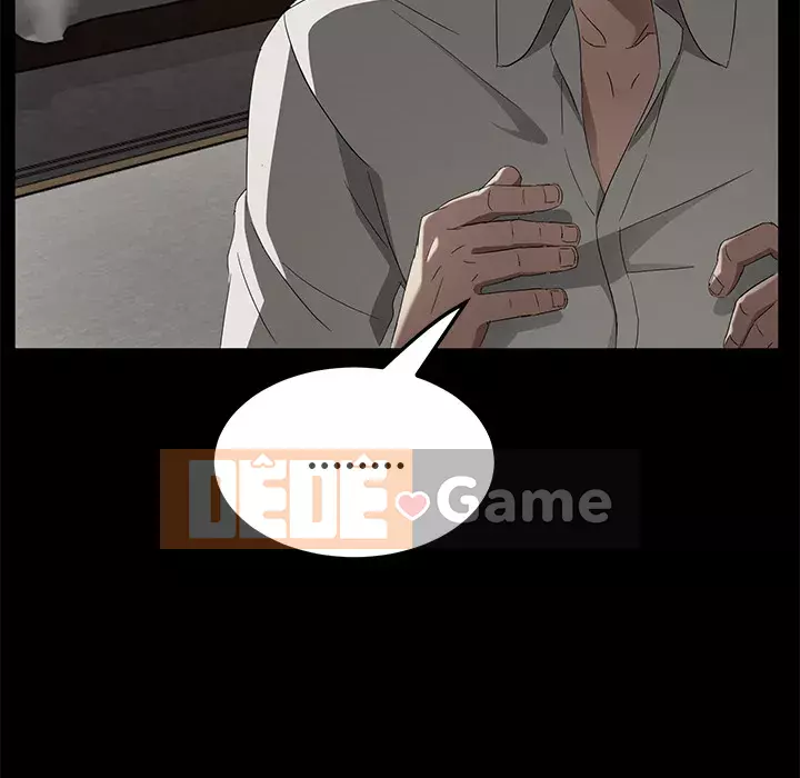 Trái phiếu bán Chương 1-50