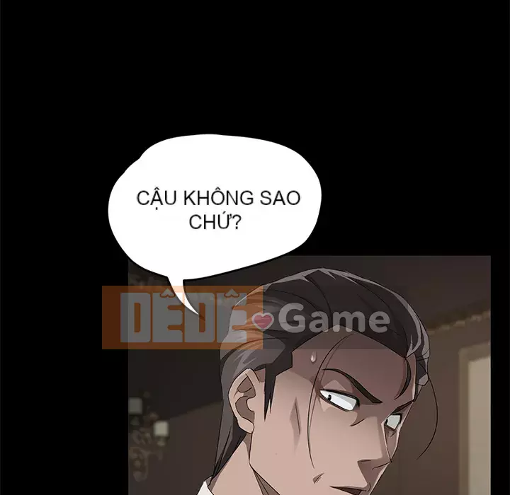 Trái phiếu bán Chương 1-50