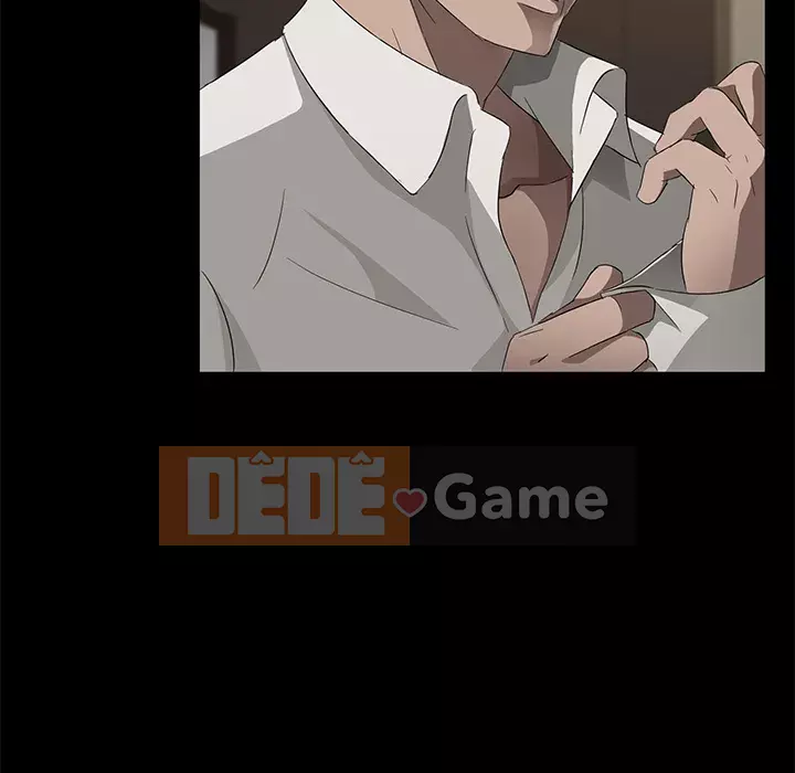 Trái phiếu bán Chương 1-50