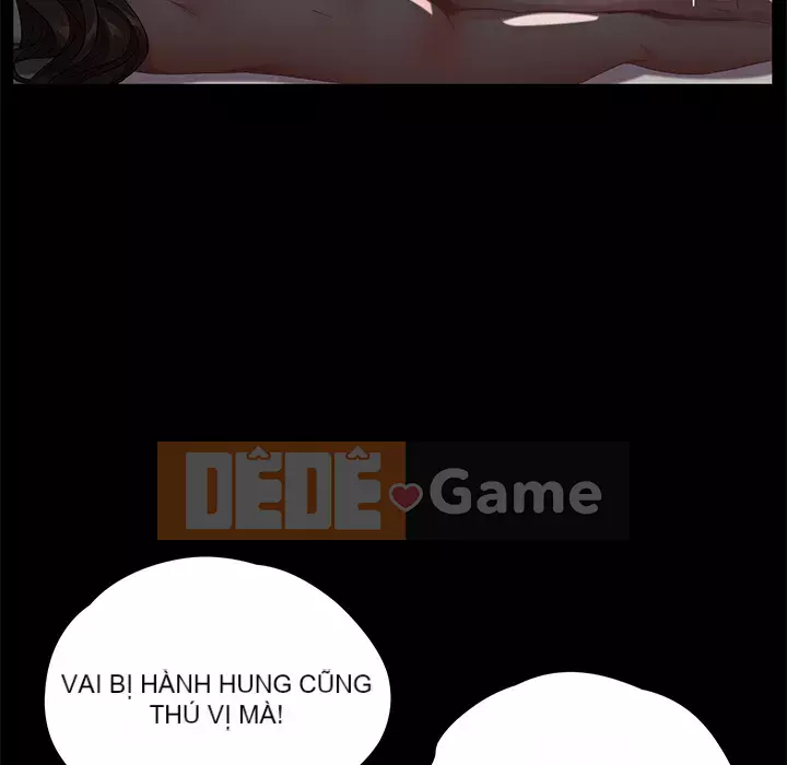 Trái phiếu bán Chương 1-50