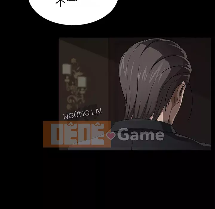 Trái phiếu bán Chương 1-50