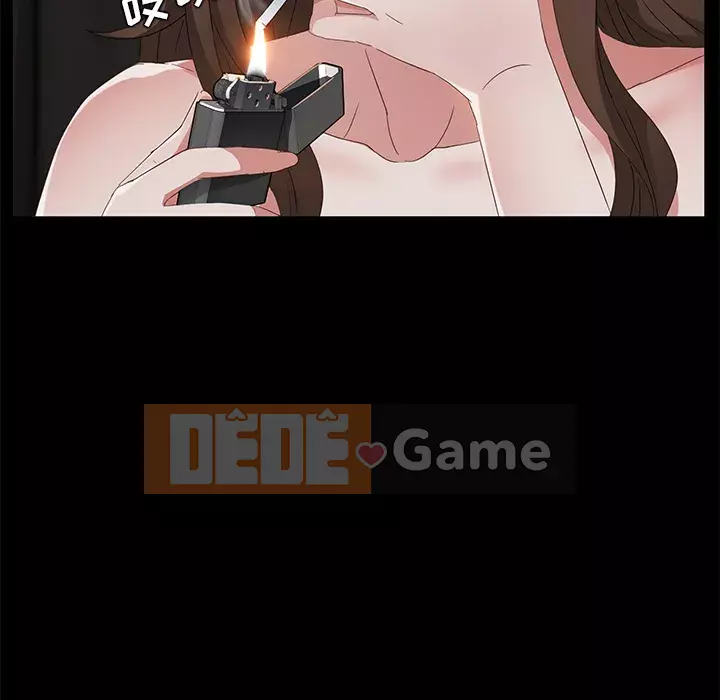 Trái phiếu bán Chương 1-50