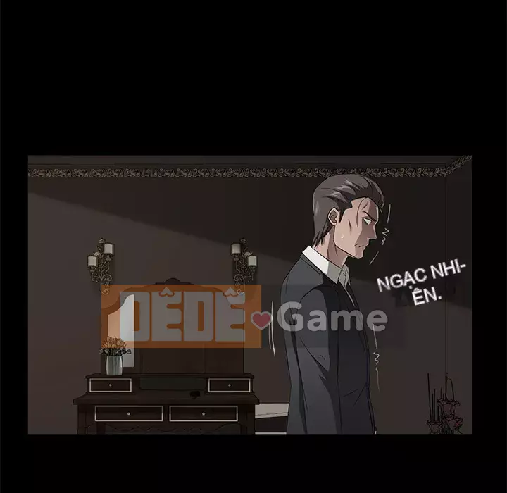 Trái phiếu bán Chương 1-50