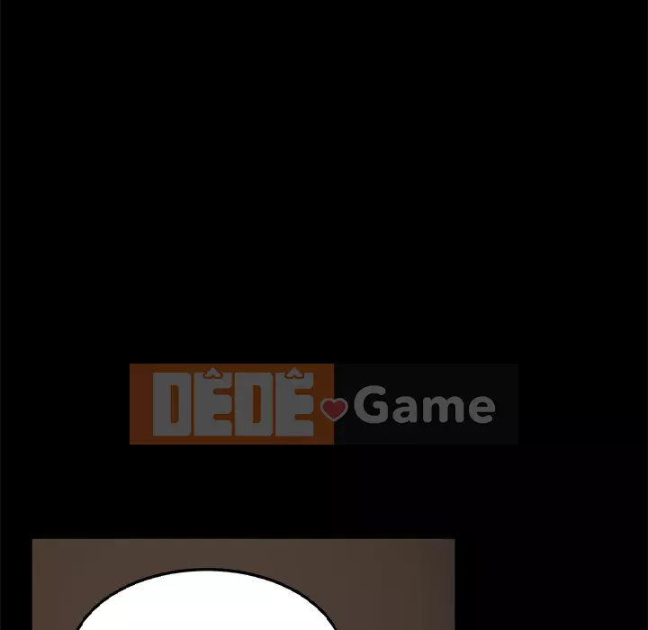 Trái phiếu bán Chương 1-50