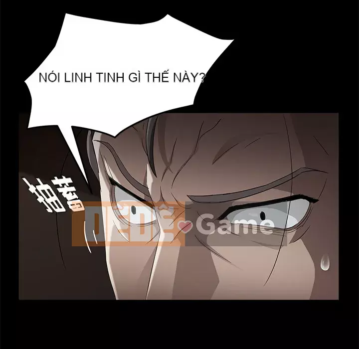 Trái phiếu bán Chương 1-50