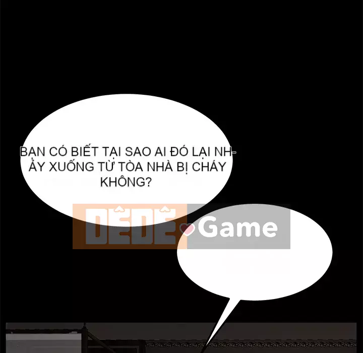 Trái phiếu bán Chương 1-50